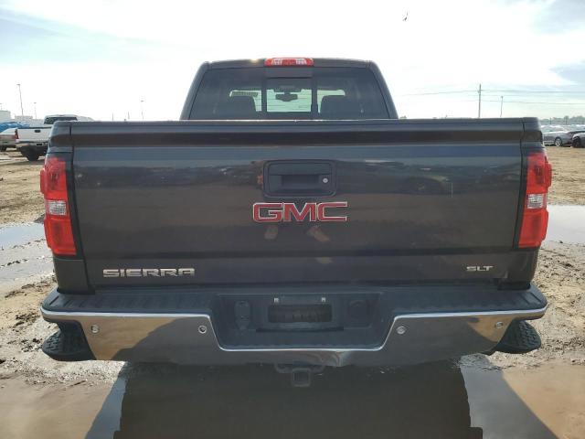1GTV2VEC7FZ244510 GMC Sierra K1500 Slt