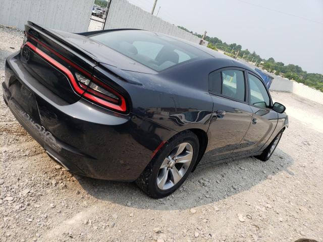2C3CDXBGXGH104669 Dodge Charger Se