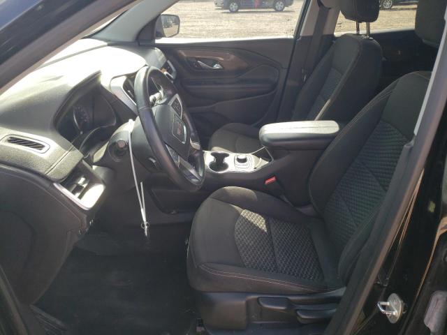 3GKALMEV1KL394366 GMC Terrain Sle