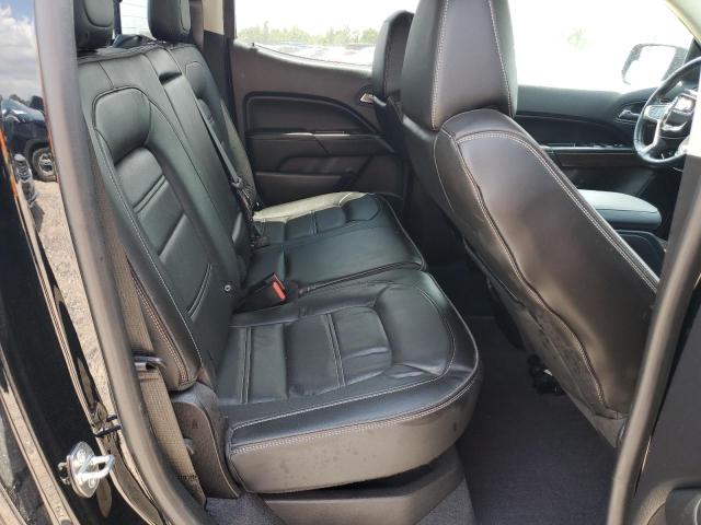 1GTG5EEN1L1142759 GMC Canyon Denali