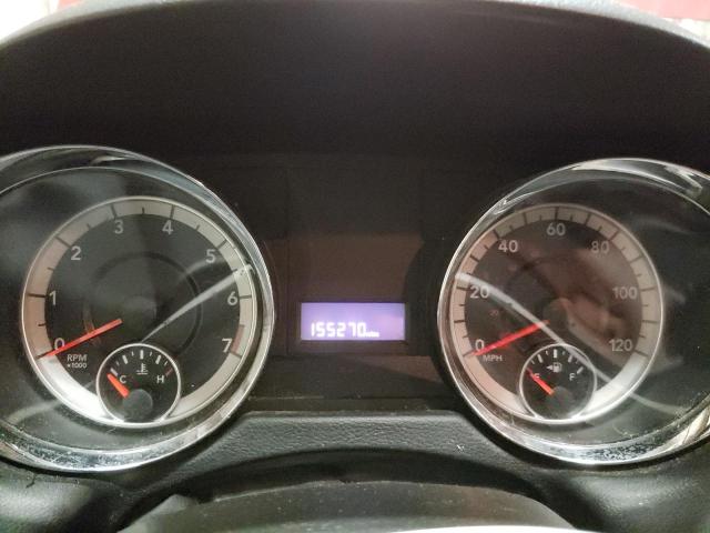 2C4RDGCG7FR616936 Dodge Grand Caravan Sxt