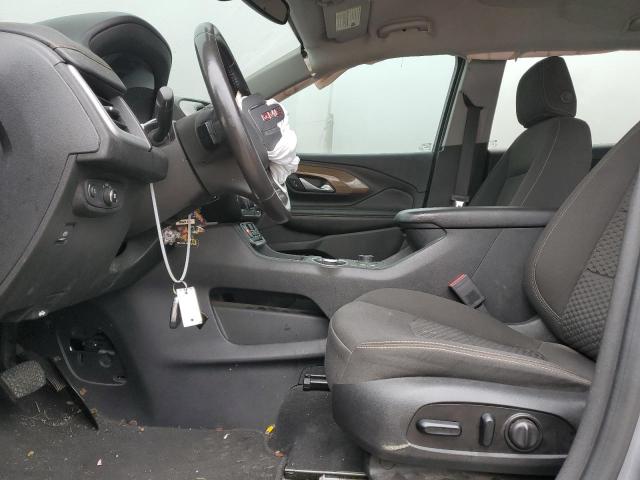 3GKALTEV5KL355161 GMC Terrain Sle