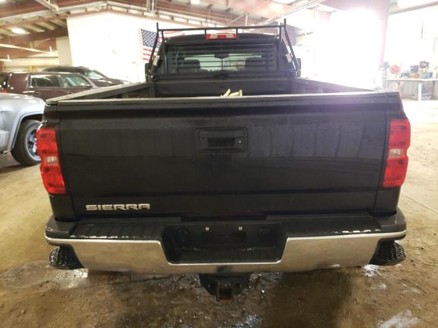 1GT421C83FF663507 GMC Sierra K3500