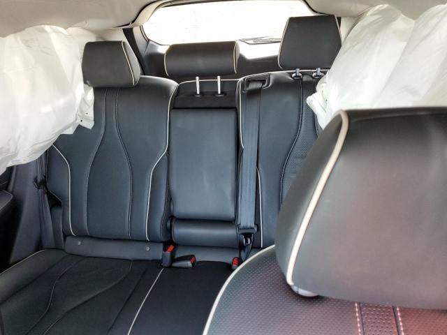5J8TC1H74LL011910 Acura Rdx Advance