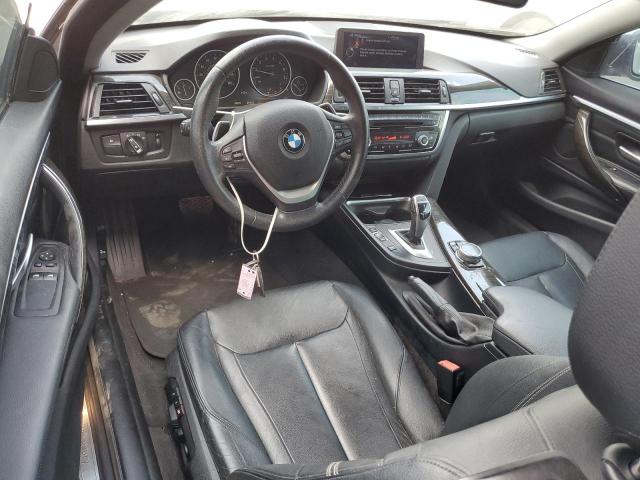 WBA3N3C51FK232060 BMW 428 I