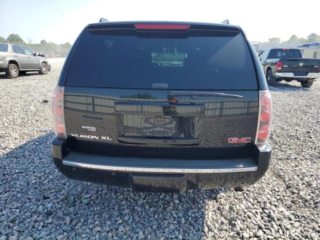 1GKS2MEF8ER208867 GMC YUKON XL DENALI