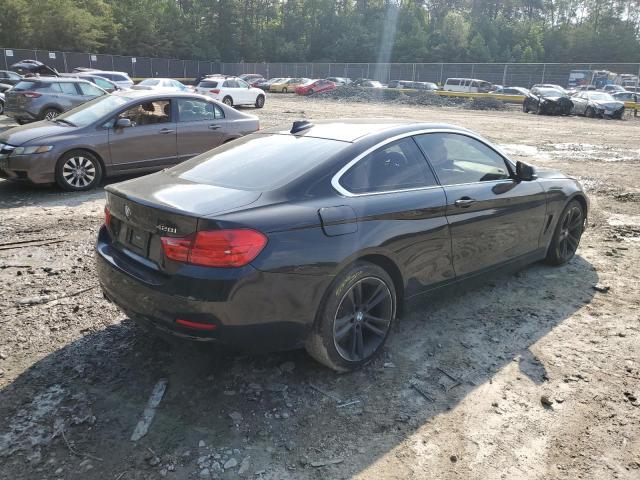 WBA3N9C50GK248660 BMW 428 XI