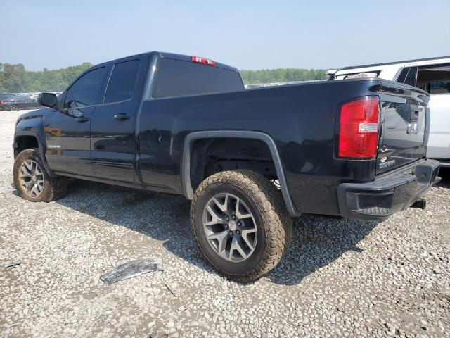 1GTV2TEC6FZ356025 GMC Sierra K1500