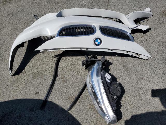 WBA3N7C53FK222766 BMW 428 I