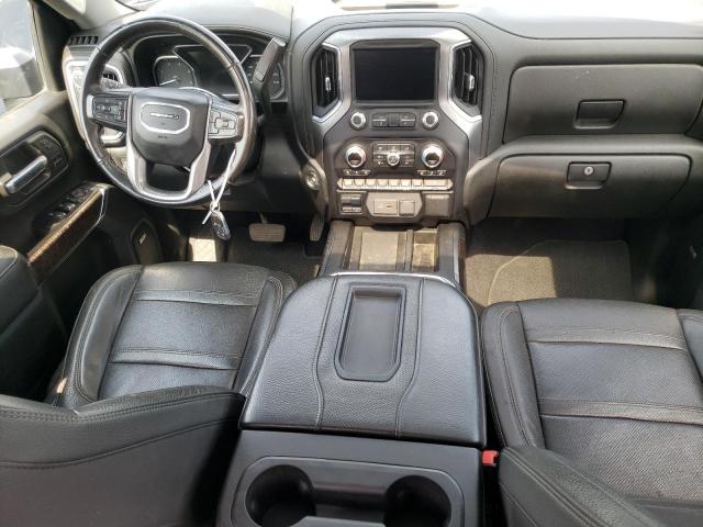 1GT49REY7LF163904 GMC Sierra K2500 Denali
