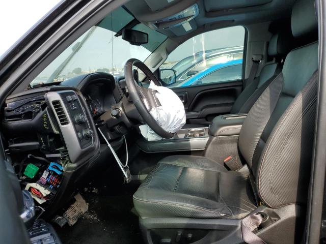 3GTU2NECXHG513856 GMC Sierra K1500 Slt