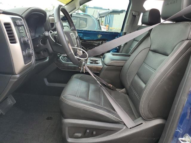 1GT12UEGXGF302558 GMC Sierra K2500 Denali