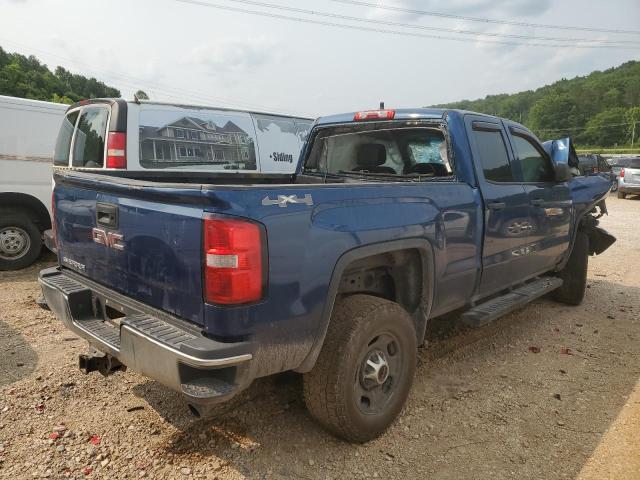 1GT22XEG6FZ537297 GMC Sierra K2500 Heavy Duty