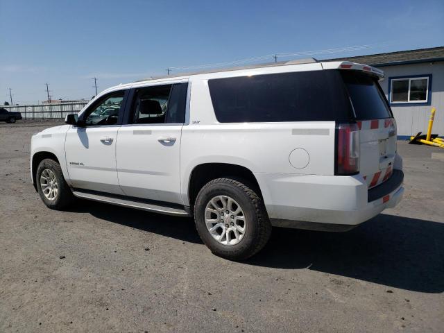 1GKS2GKC4HR153818 GMC Yukon Xl K1500 Slt