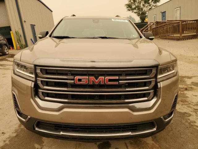1GKKNLLS8PZ170447 GMC Acadia At4