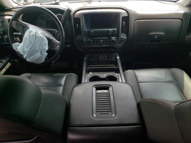3GTU2NECXHG513856 GMC Sierra K1500 Slt