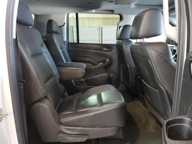 1GKS2GKC4GR177129 GMC Yukon Xl K1500 Slt