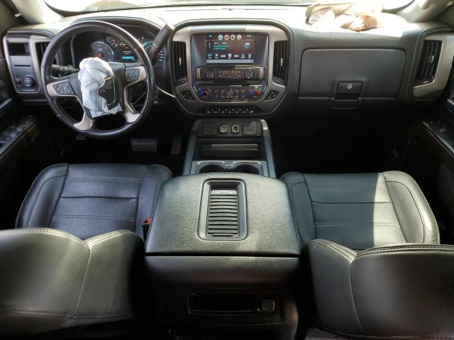 3GTP1PEC8JG282568 GMC Sierra C1500 Denali
