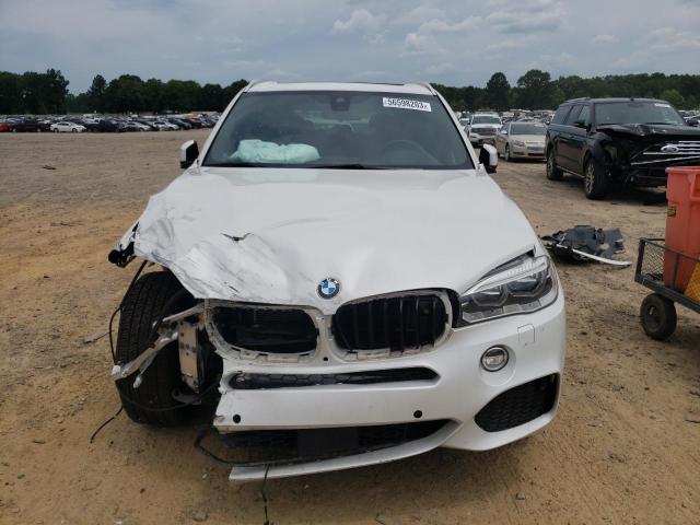 5UXKR0C58F0K58814 BMW X5 Xdrive35i