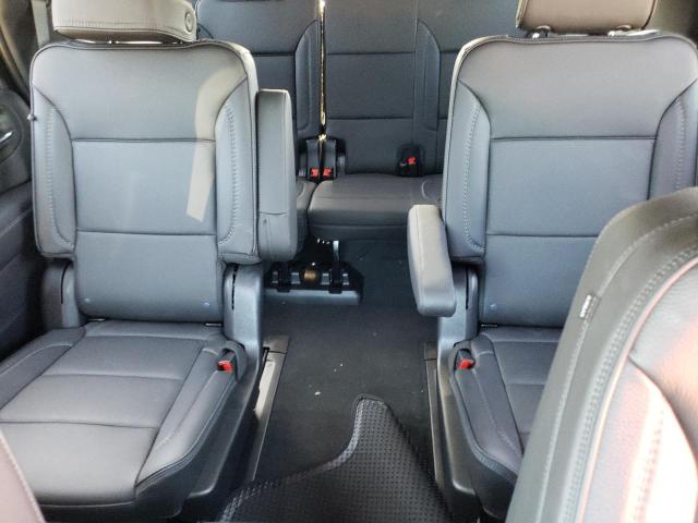 1GKS2DKL4PR347374 GMC YUKON DENALI