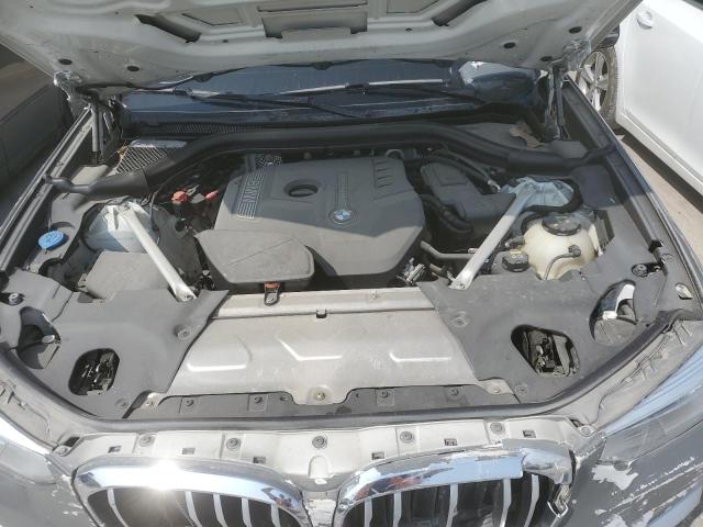 5UXTR9C5XKLP82273 BMW X3 Xdrive30i