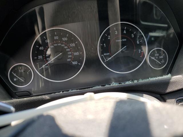 WBA4J1C51JBG76281 BMW 430i Gran Coupe
