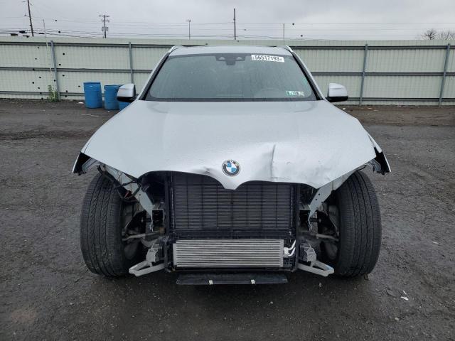 5UXTY5C05L9D68657 BMW X3 Xdrive30i