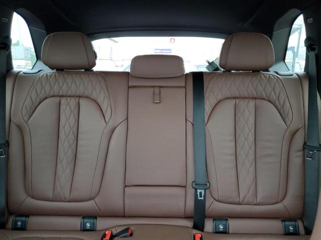 5UXCR6C06L9B66249 BMW X5 Xdrive40i