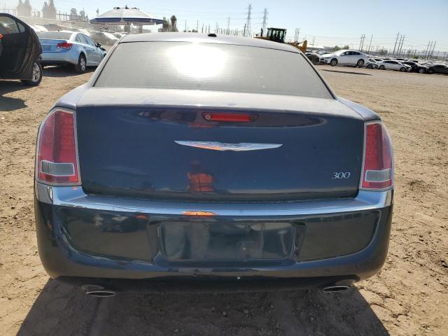 2C3CCAAG7EH378815 Chrysler 300