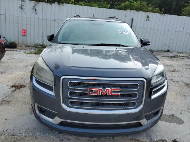 1GKKRRKD7EJ132469 GMC Acadia Slt-1