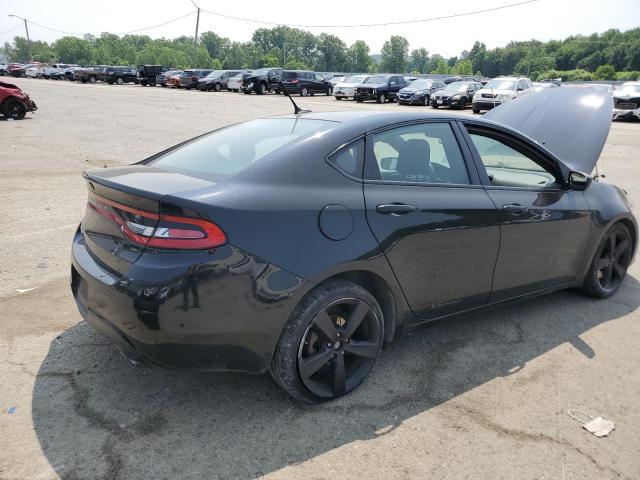 1C3CDFBB8FD411350 Dodge DART SXT