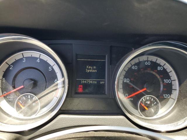 2C4RDGEG5HR673412 Dodge Grand Caravan Gt