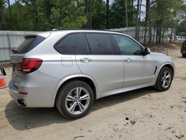 5UXKT0C53G0F74577 BMW X5 Xdr40e