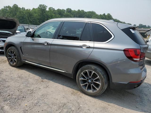 5UXKR0C37H0V79499 BMW X5 Xdrive35i