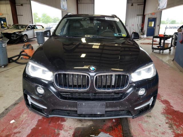 5UXKR0C56F0P08816 BMW X5 Xdrive35i