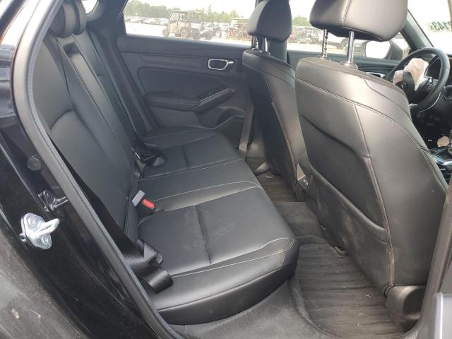 19UDE4G72PA006837 Acura Integra A-spec Tech