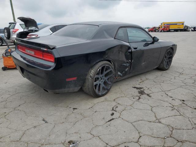 2C3CDYAG1EH289814 Dodge Challenger Sxt
