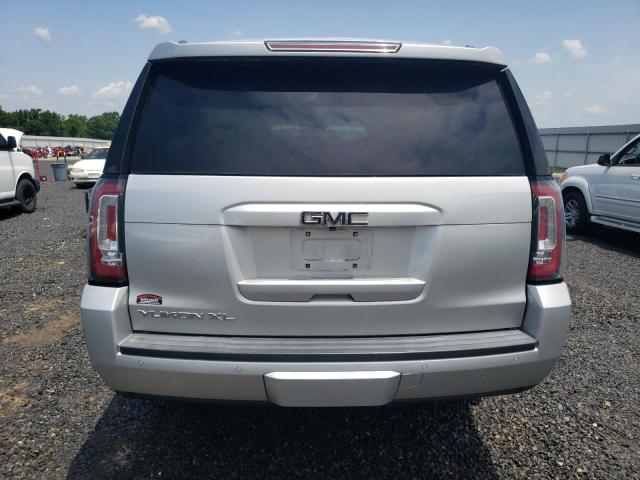 1GKS2GKC5HR190540 GMC Yukon Xl K1500 Slt