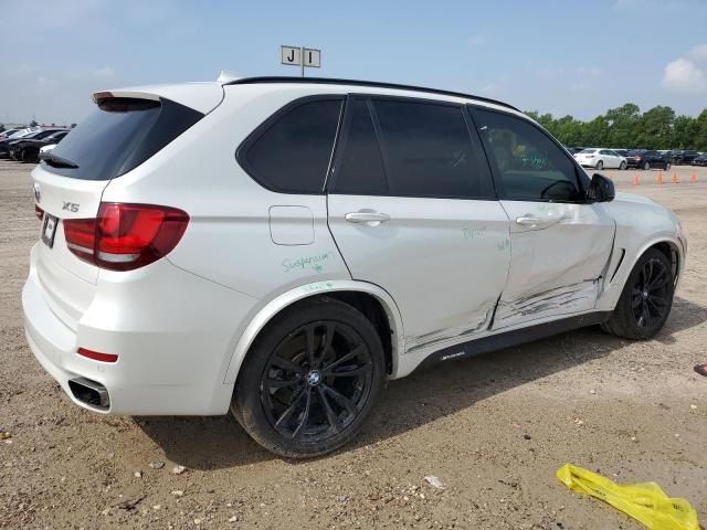5UXKR6C3XH0U13996 BMW X5 Xdrive50i