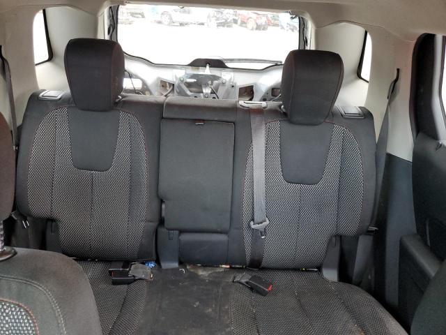2GKALLEK0G6201930 GMC TERRAIN SL
