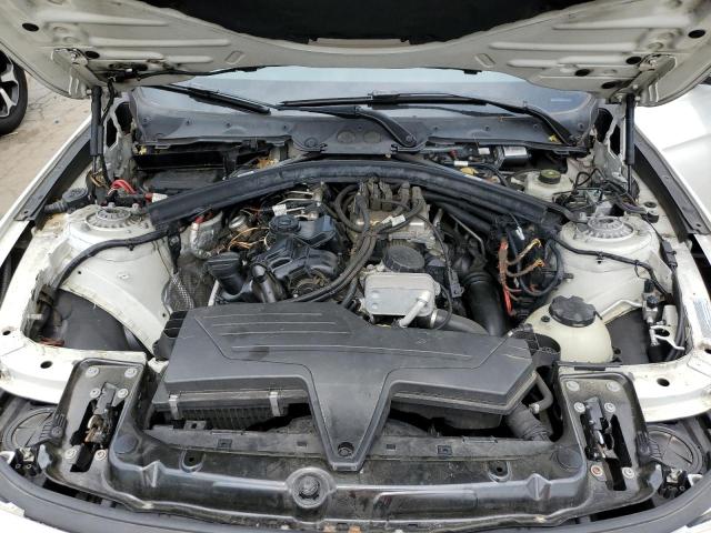 WBA3G7C59EF186051 BMW 328 XI