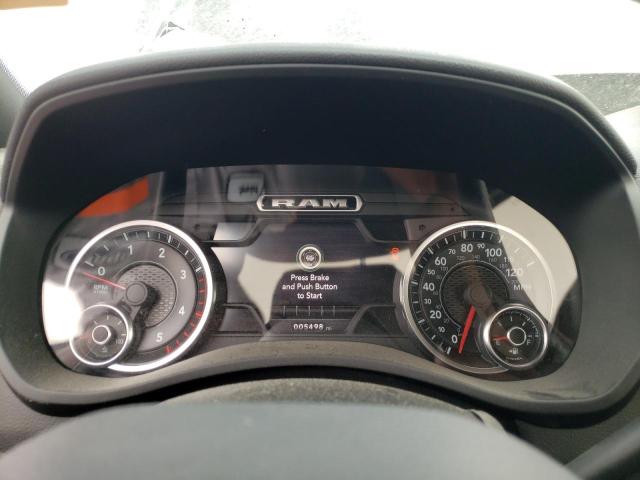 3C7WRLAL7MG512904 RAM 4500