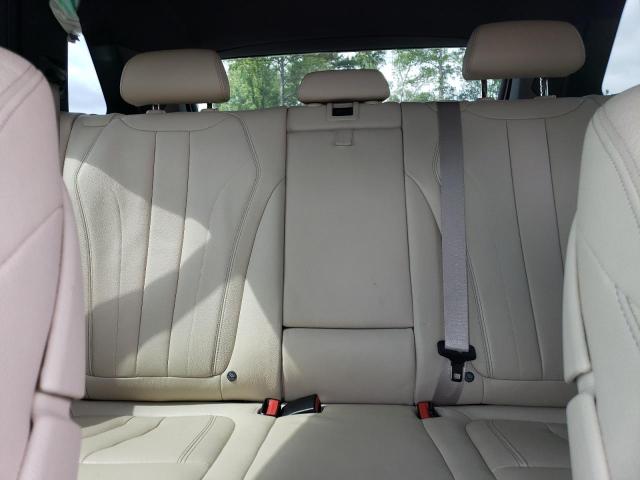 5UXKR2C32H0X05411 BMW X5 Sdrive35i