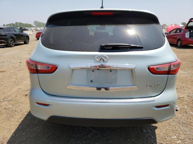 5N1AL0MM3EC506089 Infiniti QX60