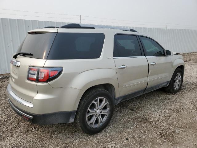 1GKKRRKD8FJ200263 GMC Acadia Slt-1