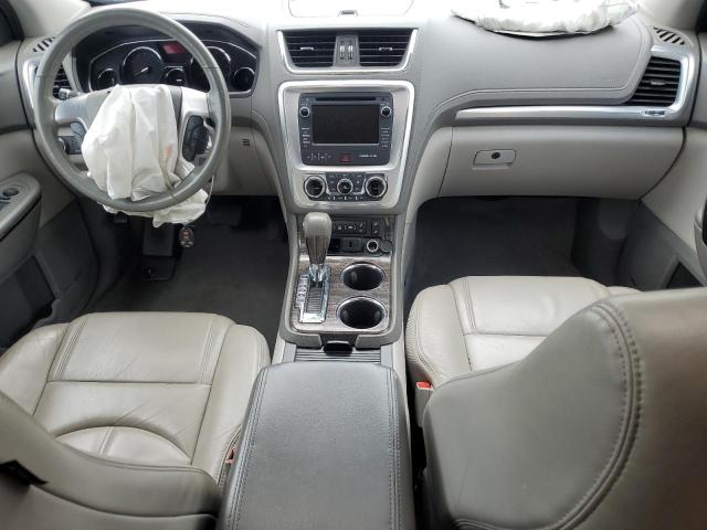 1GKKVRKD3FJ272015 GMC Acadia Slt-1