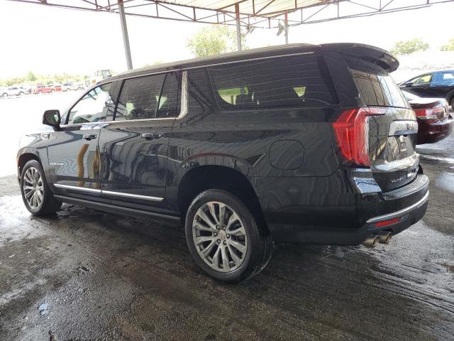 1GKS1JKL6PR213158 GMC YUKON XL DENALI