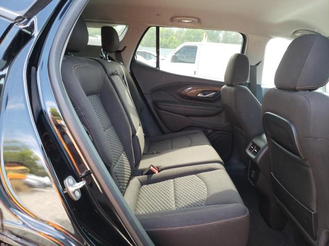 3GKALTEV4JL261643 GMC Terrain Sle