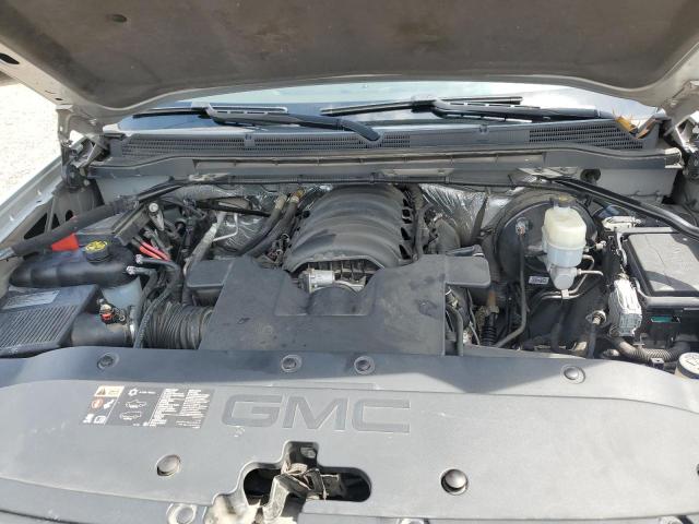 3GTP1VEC1FG374245 GMC Sierra C1500 Slt