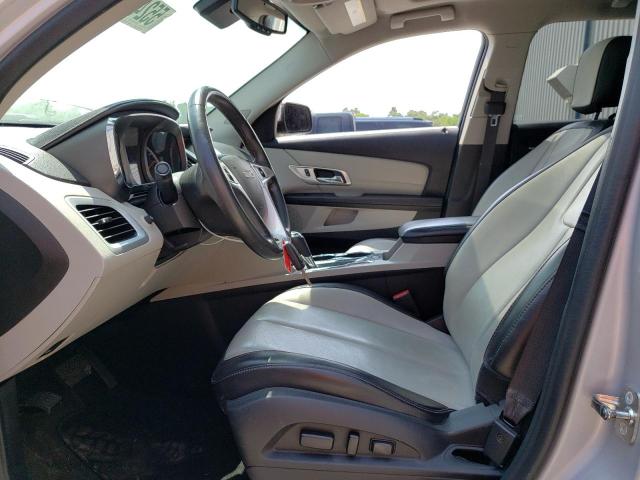 2GKALPEK5H6121788 GMC Terrain Slt